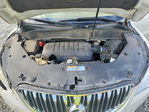 Buick Enclave 2015