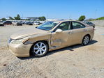 Lexus ES 2007