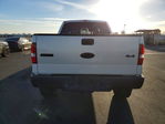 Ford F-150 2007