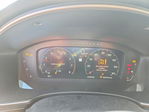 Honda Civic 2026