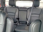 Honda Pilot 2021