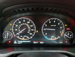 BMW X3 2015