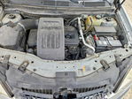 Chevrolet Captiva 2013
