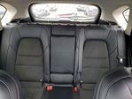 Mazda CX-5 2021