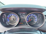 Hyundai Elantra 2015