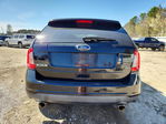Ford Edge 2013