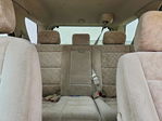 Kia Sorento 2006