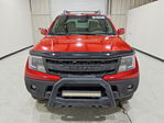 Nissan Navara (Frontier) 2012