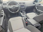 Volkswagen Jetta 2017