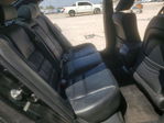 Honda Accord 2012