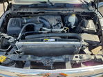 RAM 1500 2013