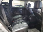 Hyundai Santa Fe 2021