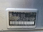 Subaru Legacy 2014