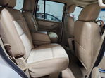 Ford Explorer 2007