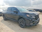 Honda Ridgeline 2023