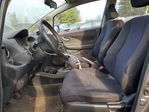 Honda Fit 2013