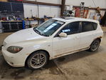 Mazda 3 2006