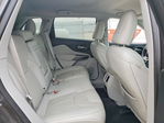 Jeep Cherokee 2019