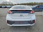 Hyundai IONIQ 2020