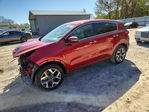 Kia Sportage 2020