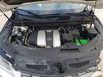 Lexus RX 2017