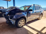 Subaru Outback 2011