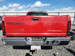 Dodge RAM 1999