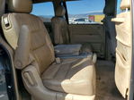 Honda Odyssey 2005