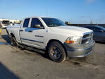 Dodge RAM 2011