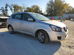 Pontiac Vibe 2009