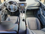 Subaru XV 2018
