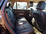 Ford Edge 2014