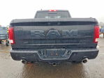 RAM 1500 2018
