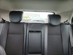 Buick Encore 2021