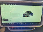 Rivian R1T 2022