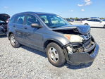 Honda CR-V 2011