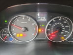 Subaru Outback 2014