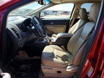 Ford Edge 2008