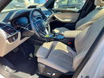 BMW X3 2020