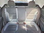 Chevrolet TrailBlazer 2024