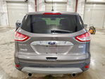 Ford Escape 2013