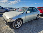 Lexus IS 2005