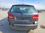 Dodge Journey 2015