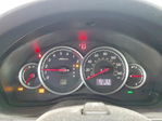 Subaru Legacy 2006