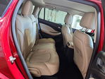 Buick Envision 2017