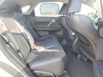 Lexus RX 2021
