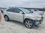 Lexus RX 2006