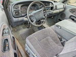Dodge RAM 1999