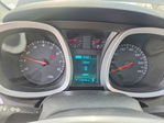 Chevrolet Equinox 2016