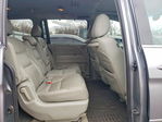 Honda Odyssey 2010